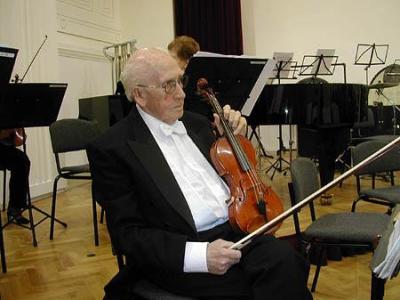 Kenneth Kuchler